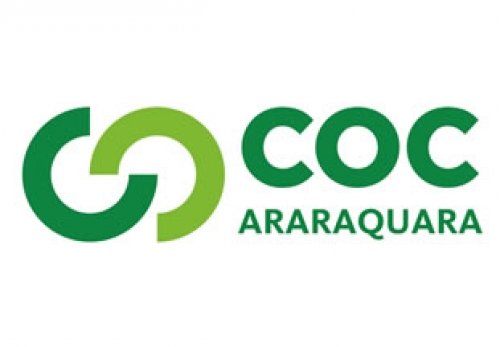 COC Araraquara